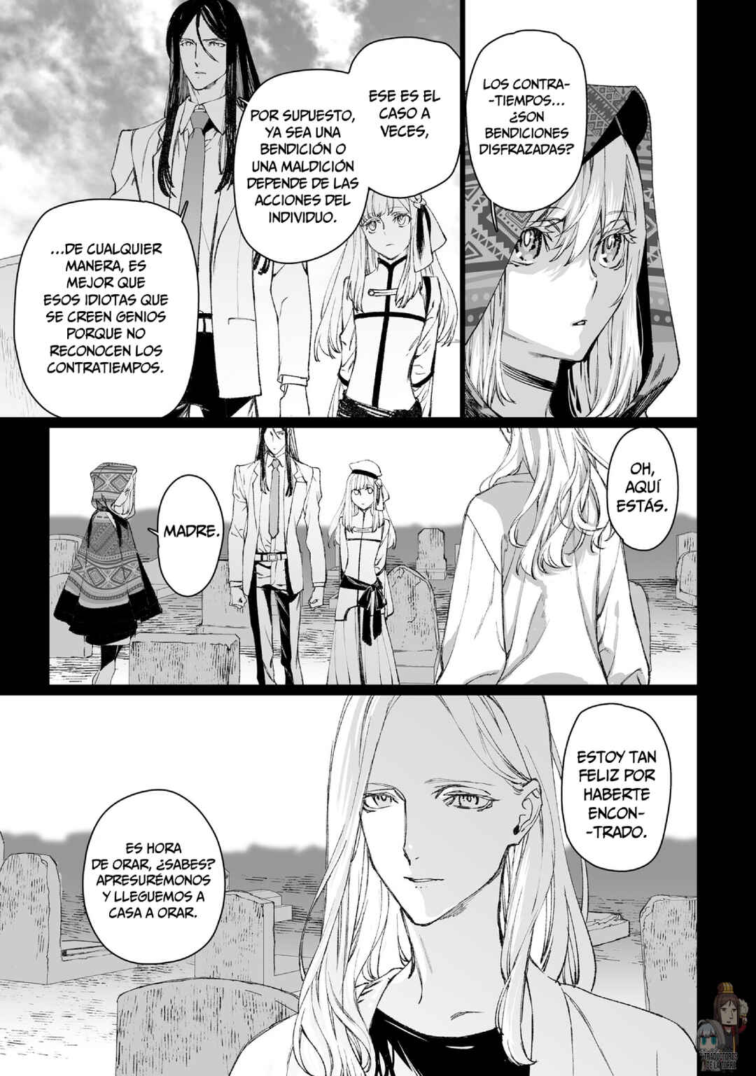 Chapter 58 - Page 48