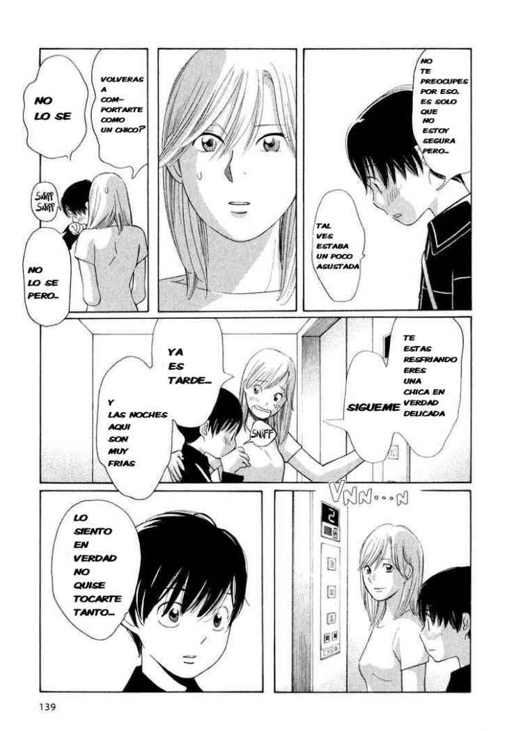 Chapter 23 - Page 16