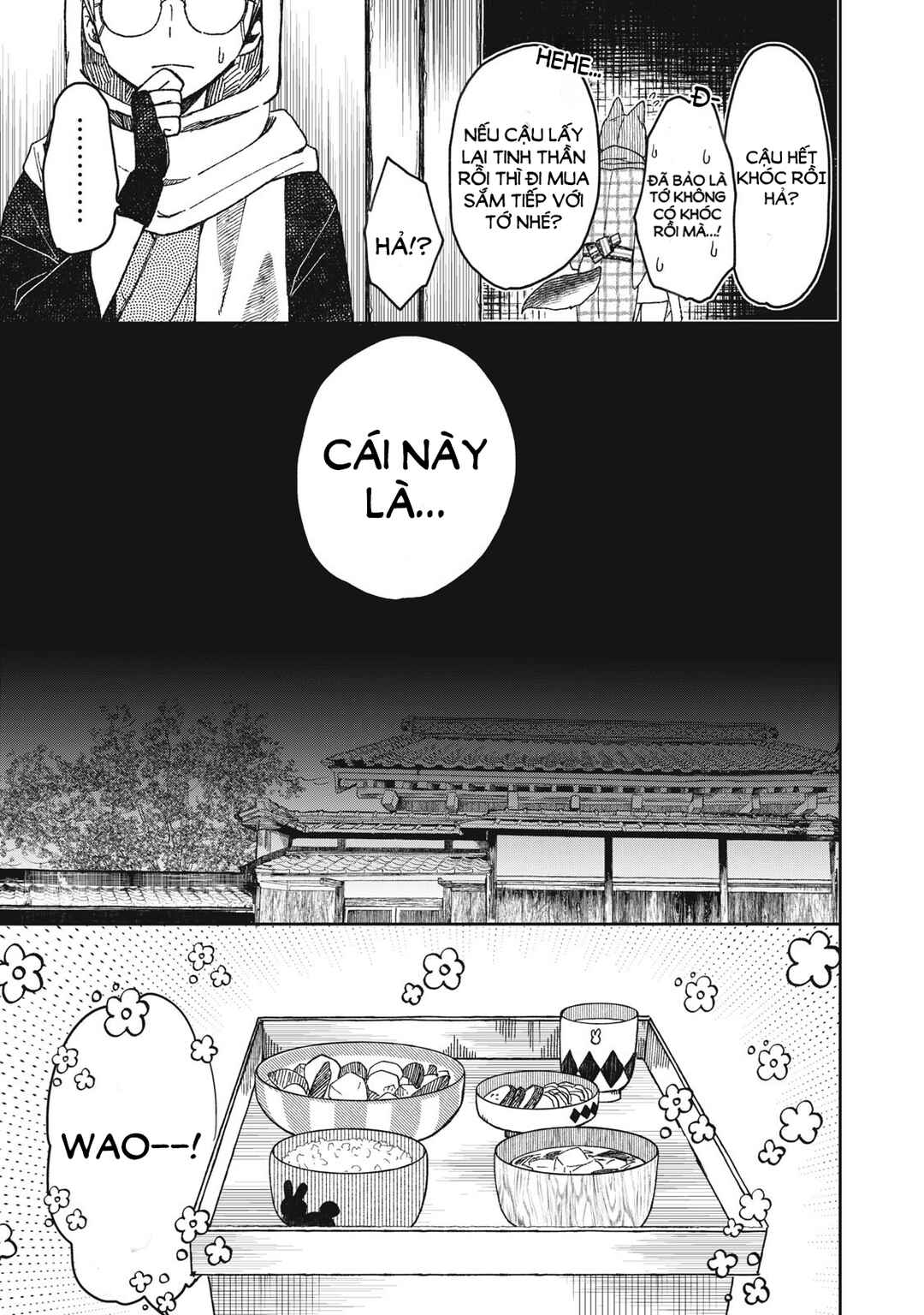 Chapter 3.2 - Page 5
