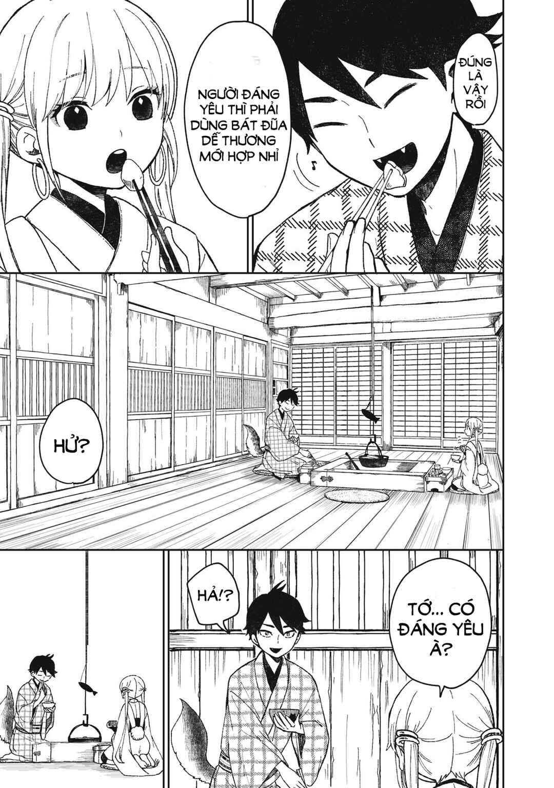 Chapter 3.2 - Page 7