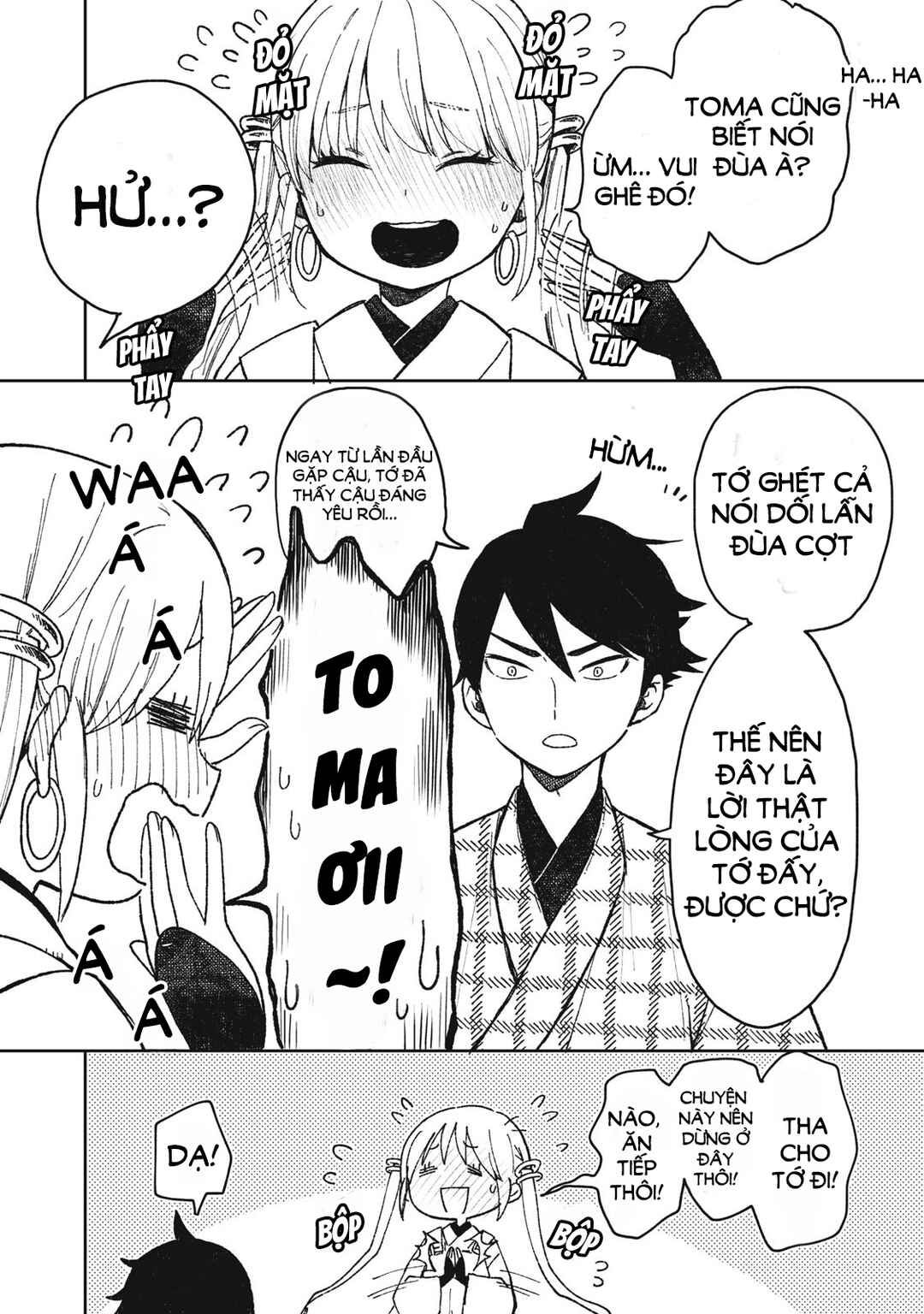 Chapter 3.2 - Page 8