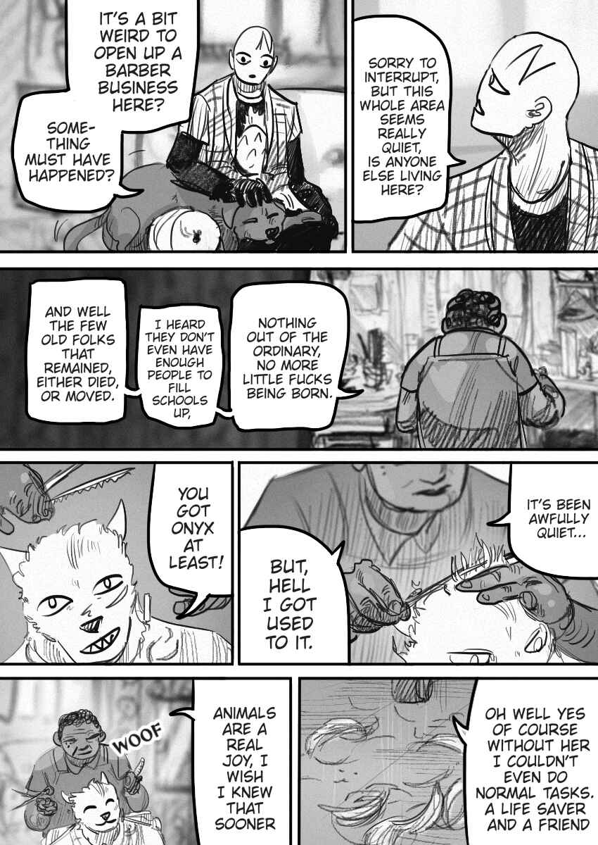 Chapter 39 - Page 11