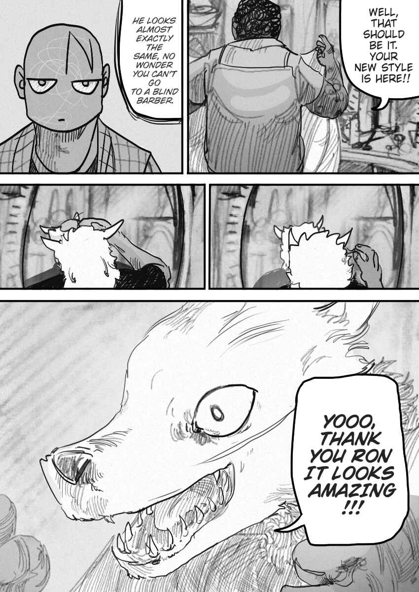 Chapter 39 - Page 12
