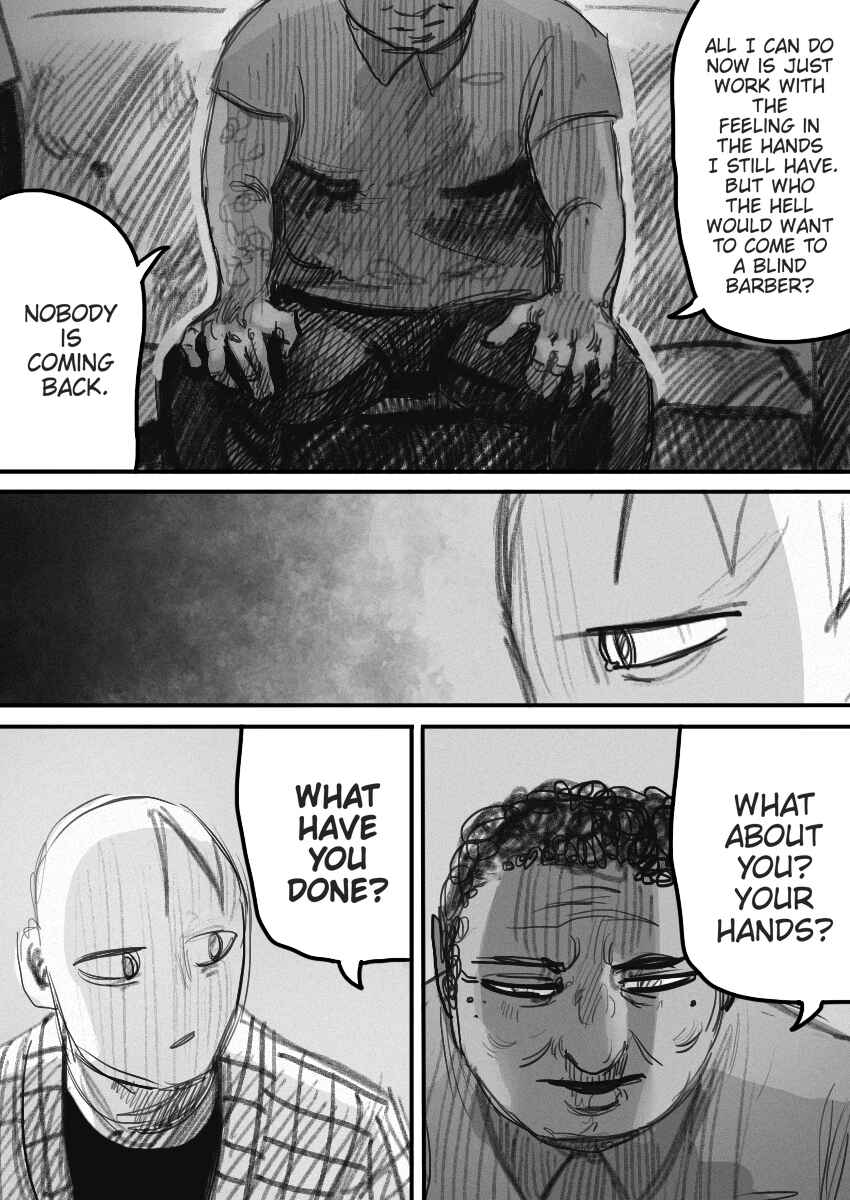 Chapter 39 - Page 16