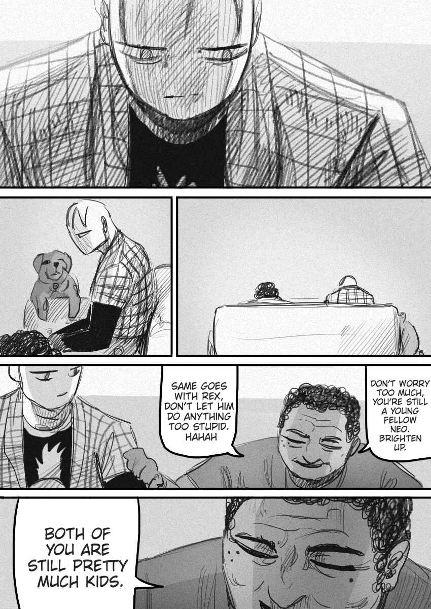 Chapter 39 - Page 17