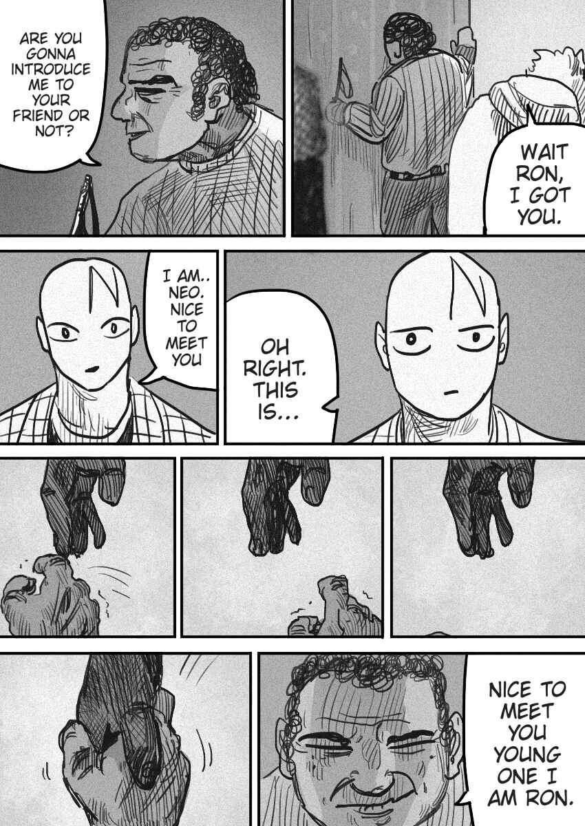 Chapter 39 - Page 3