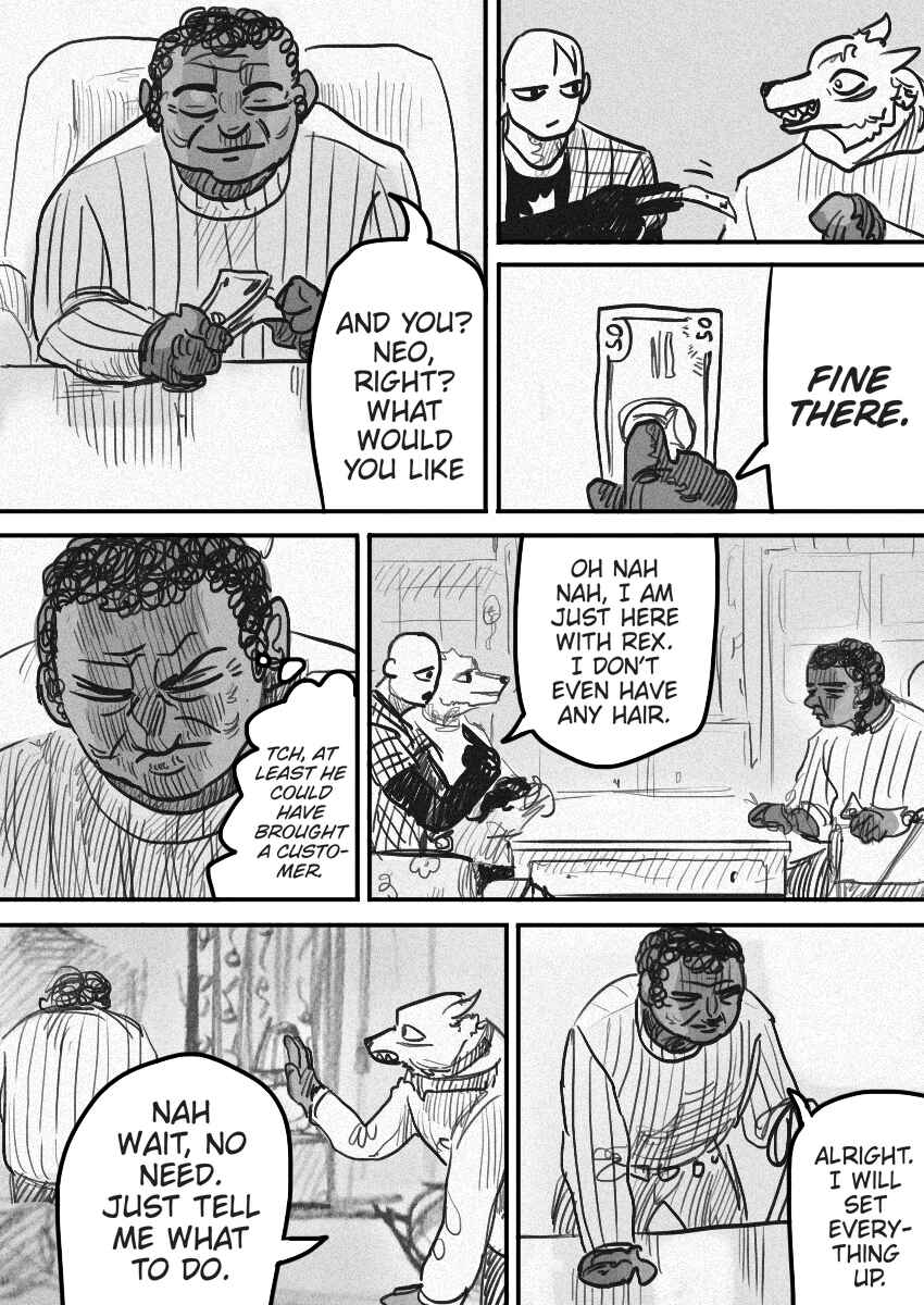 Chapter 39 - Page 6