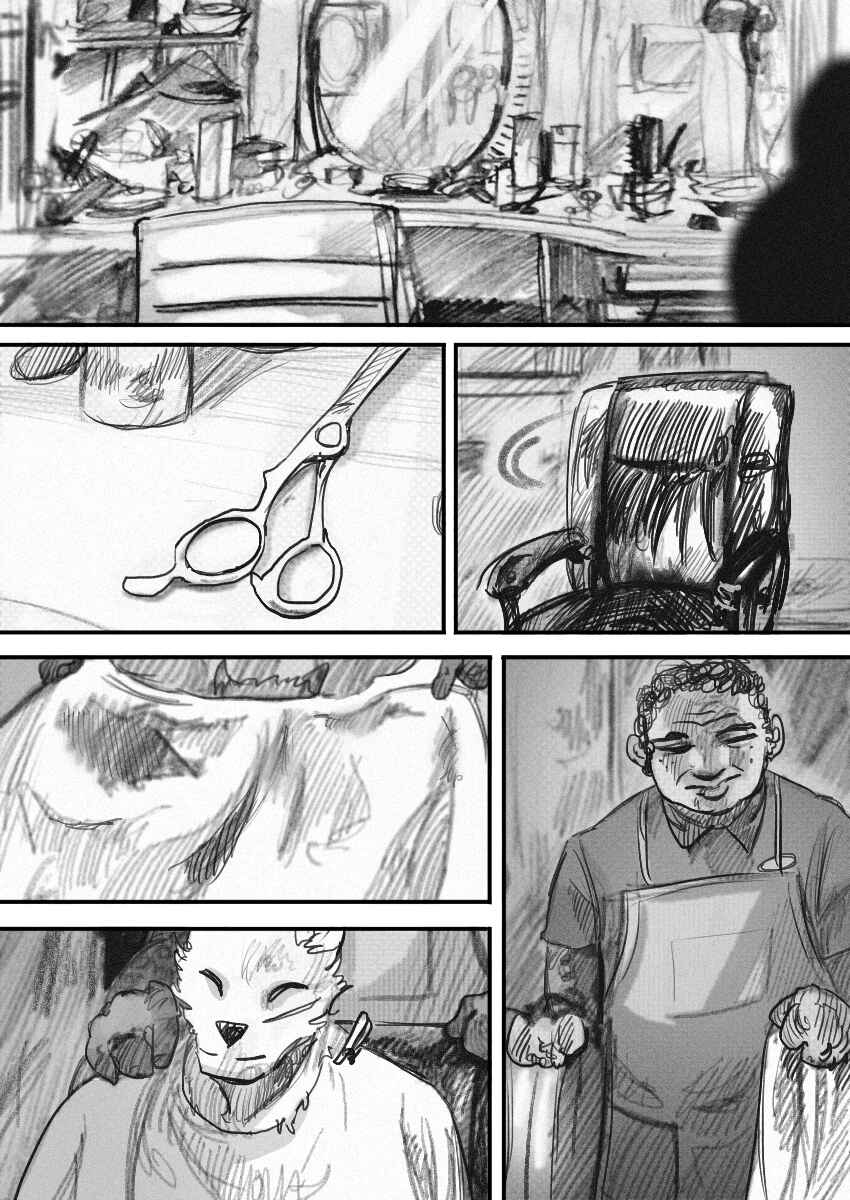 Chapter 39 - Page 7