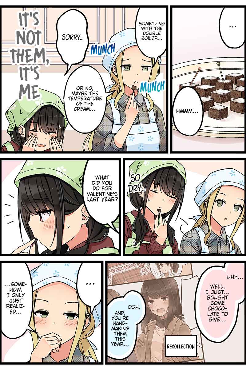 Chapter 110 - Page 2