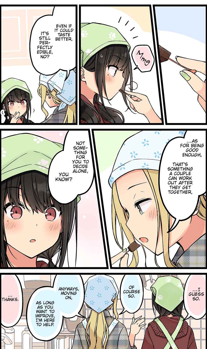 Chapter 110 - Page 4
