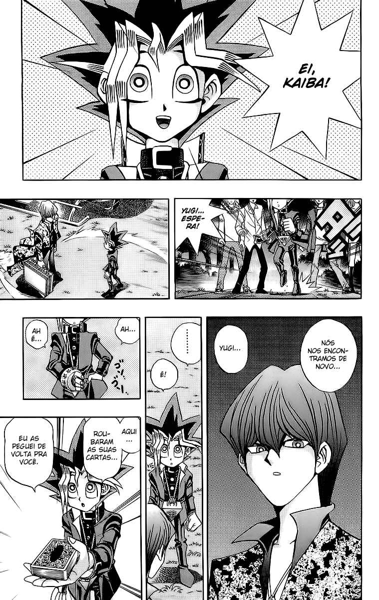 Chapter 26 - Page 13