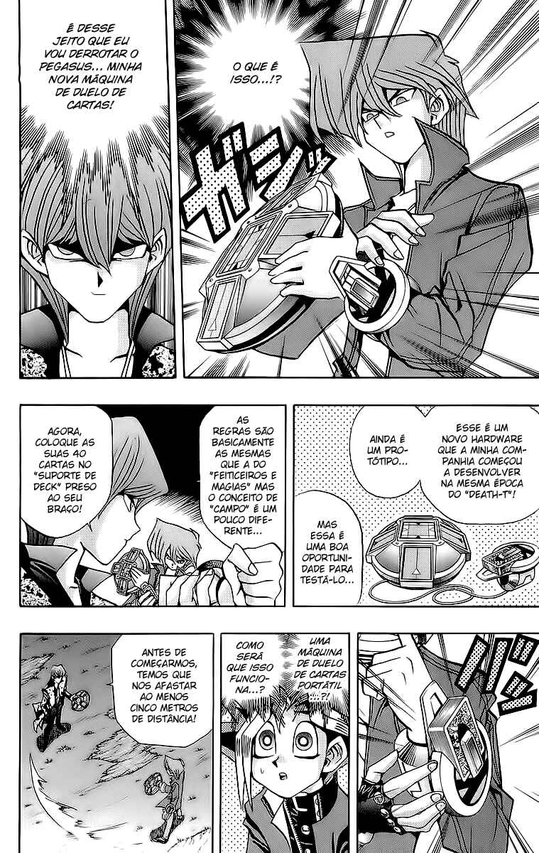 Chapter 26 - Page 18