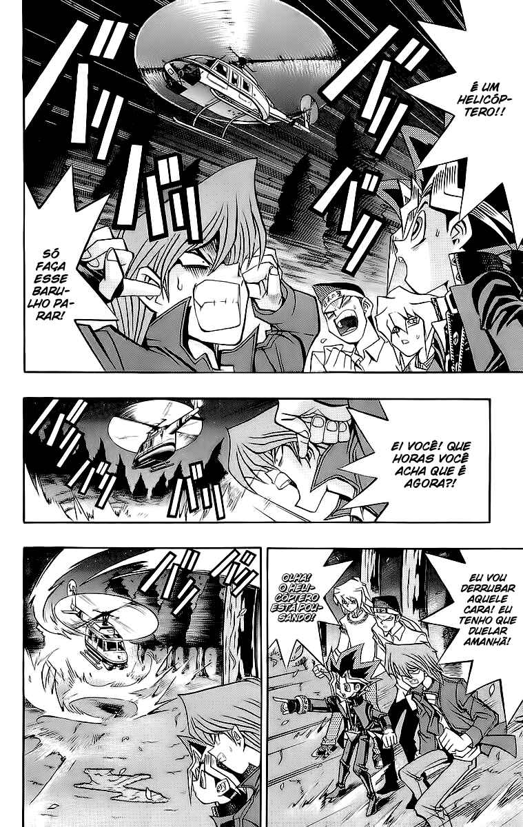 Chapter 26 - Page 9