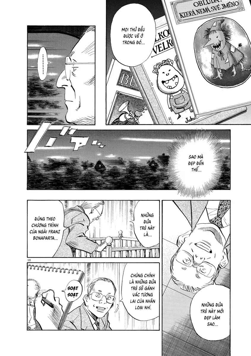 Chapter 137 - Page 10