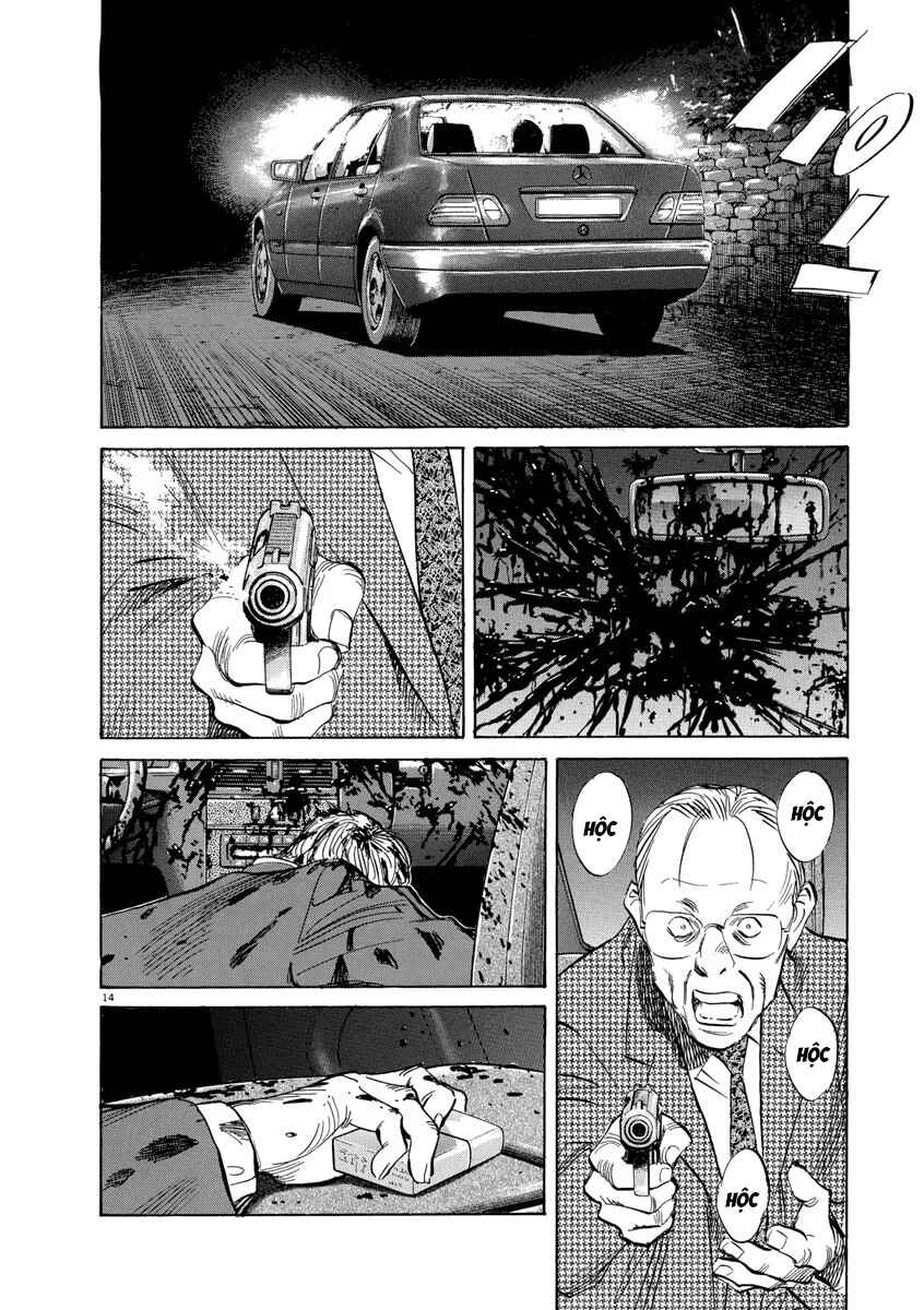 Chapter 137 - Page 14