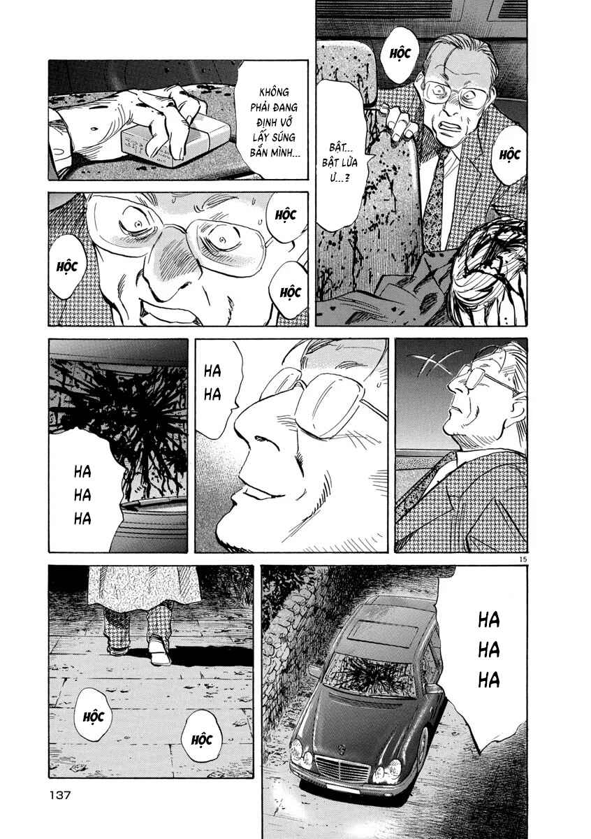 Chapter 137 - Page 15