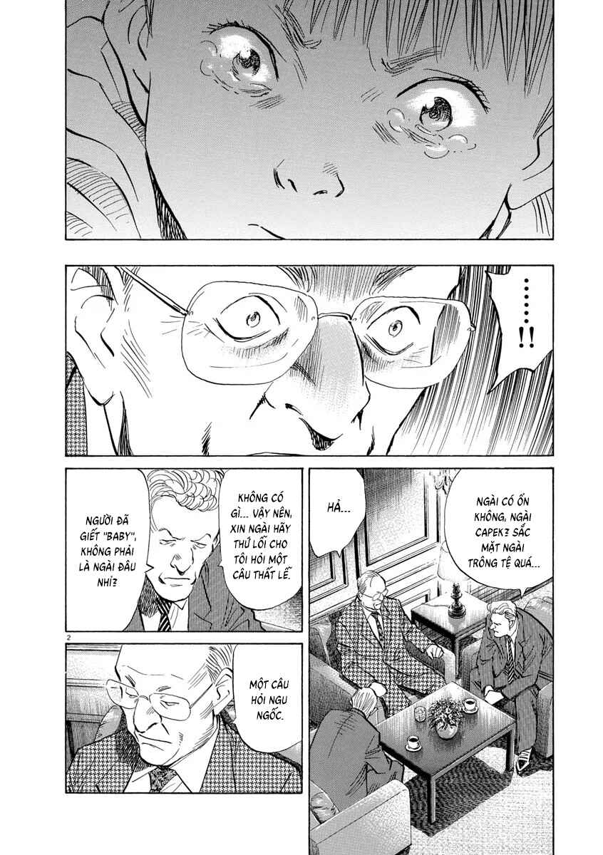 Chapter 137 - Page 2