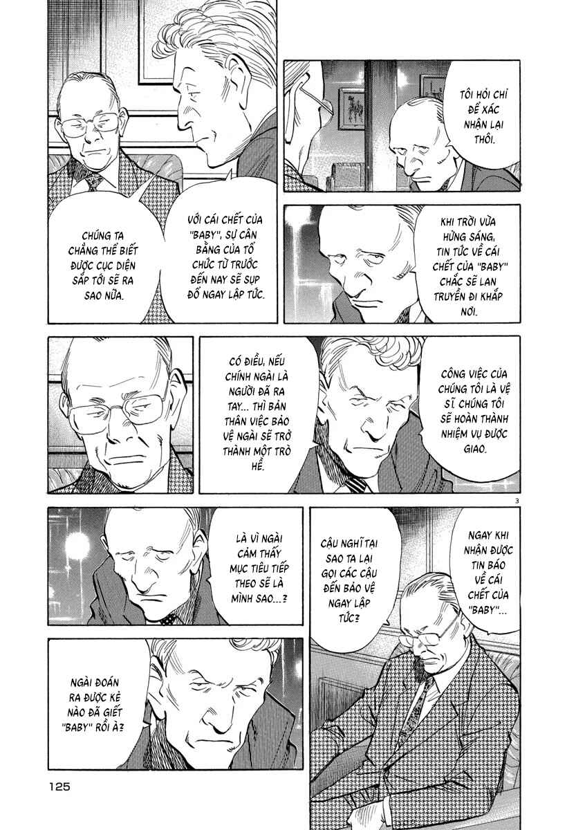 Chapter 137 - Page 3