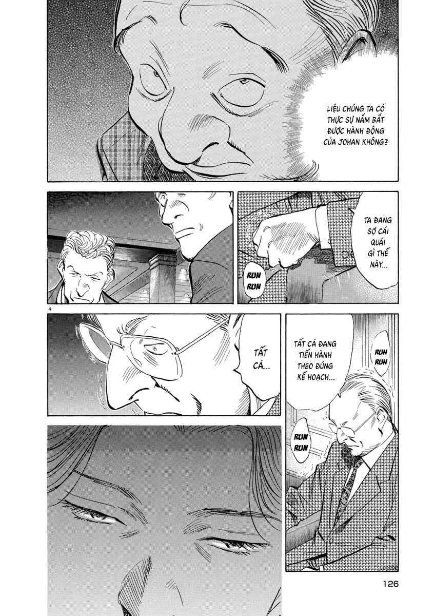 Chapter 137 - Page 4
