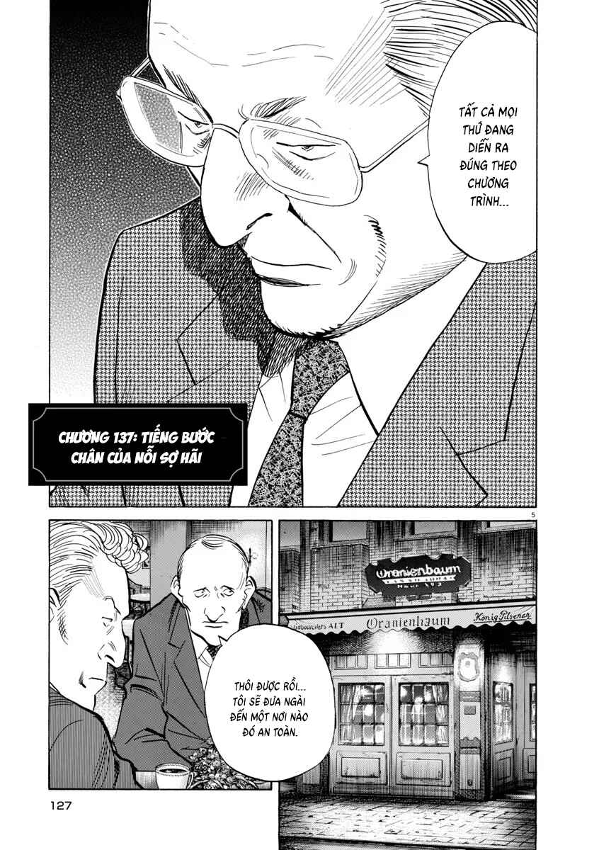 Chapter 137 - Page 5