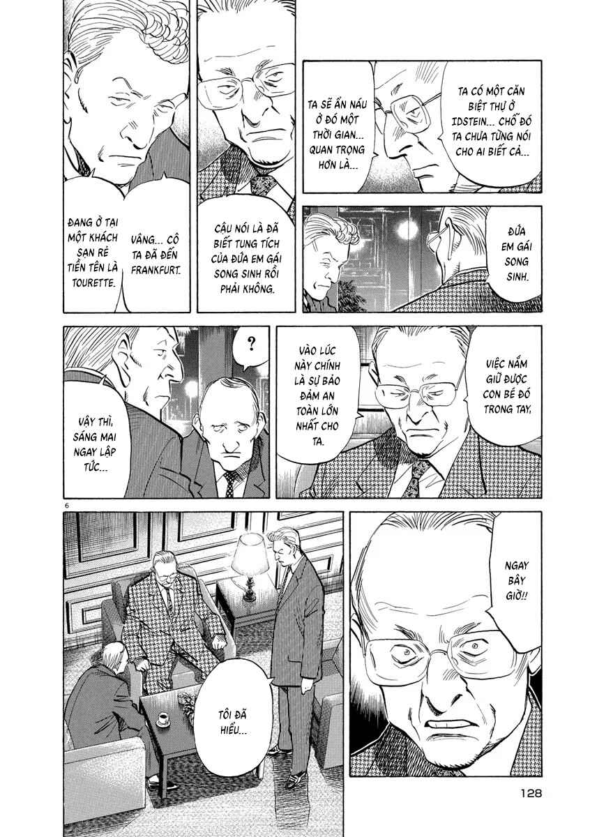 Chapter 137 - Page 6