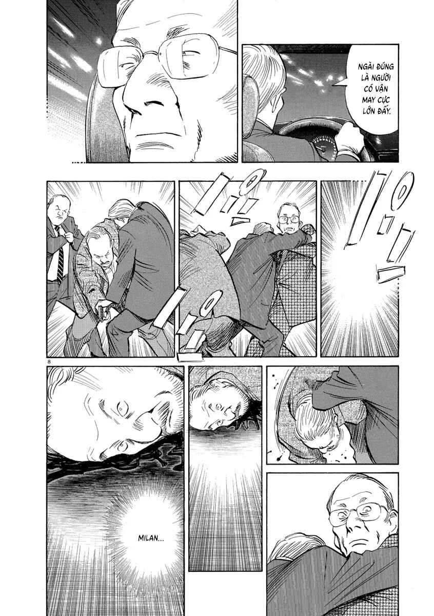 Chapter 137 - Page 8