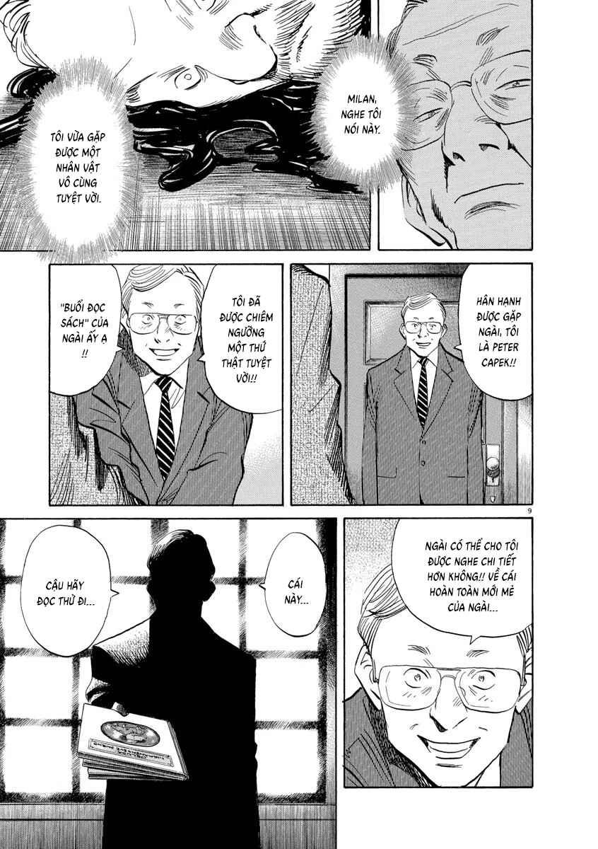 Chapter 137 - Page 9