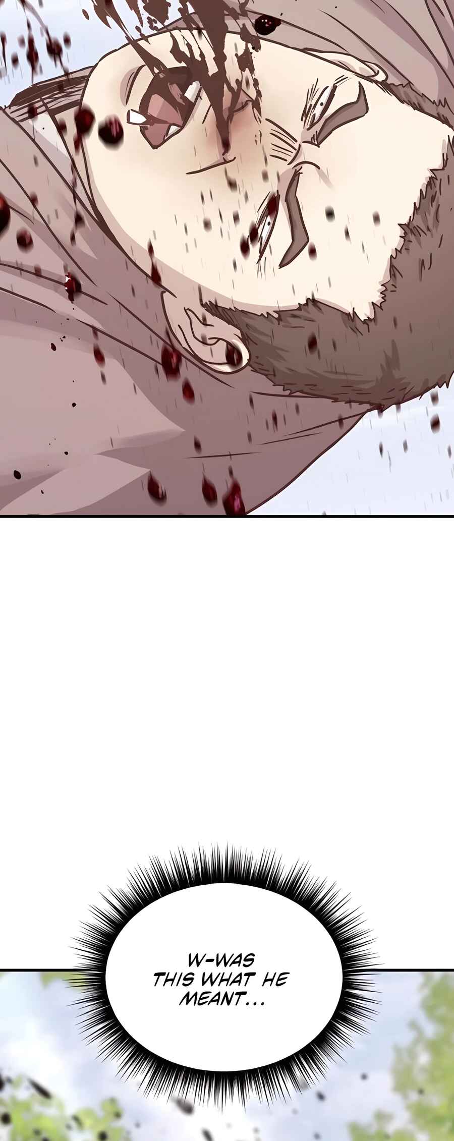 Chapter 21 - Page 62