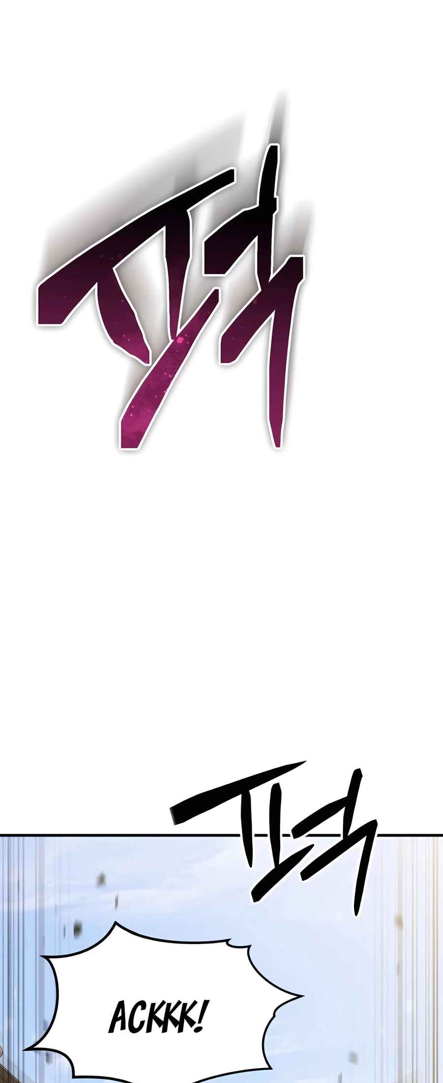 Chapter 21 - Page 67