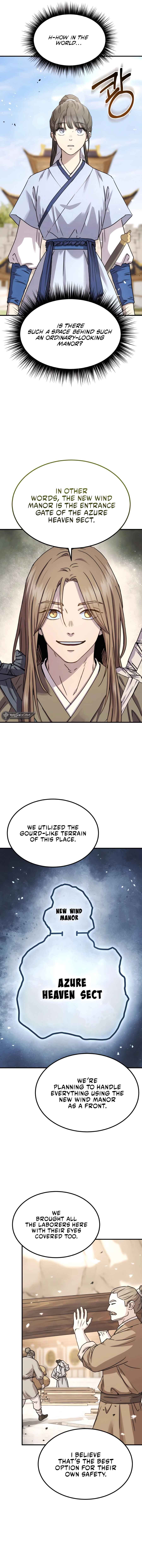 Chapter 21 - Page 7