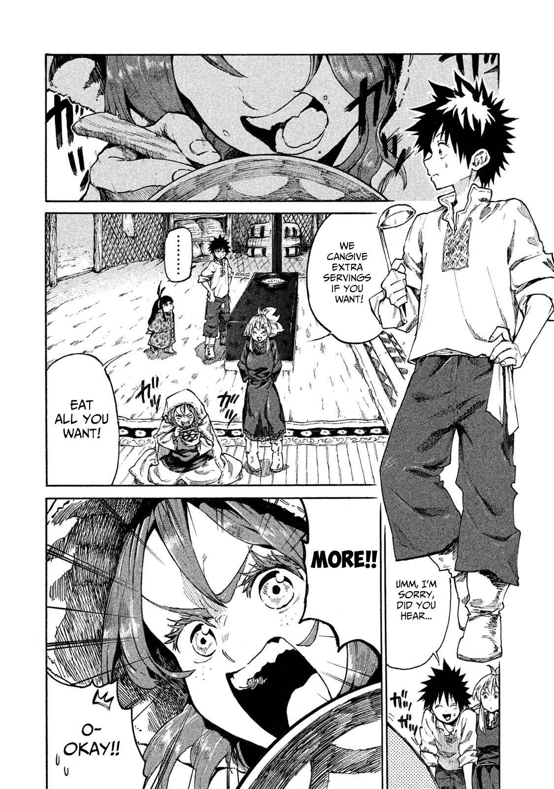 Chapter 10 - Page 2