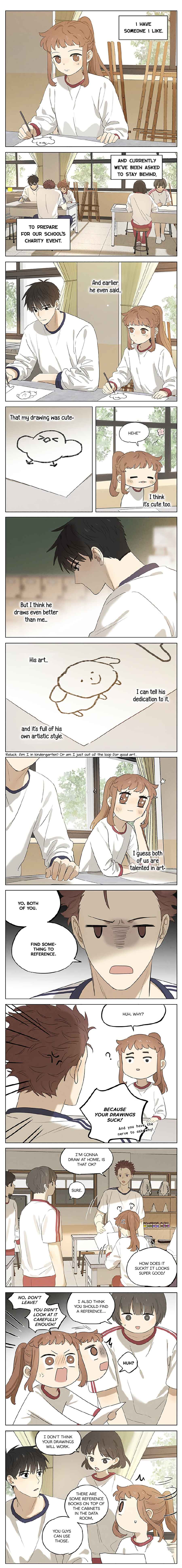 Chapter 29 - Page 2
