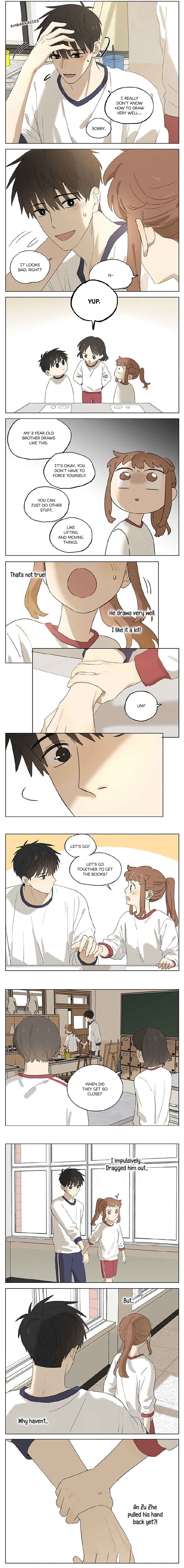 Chapter 29 - Page 3