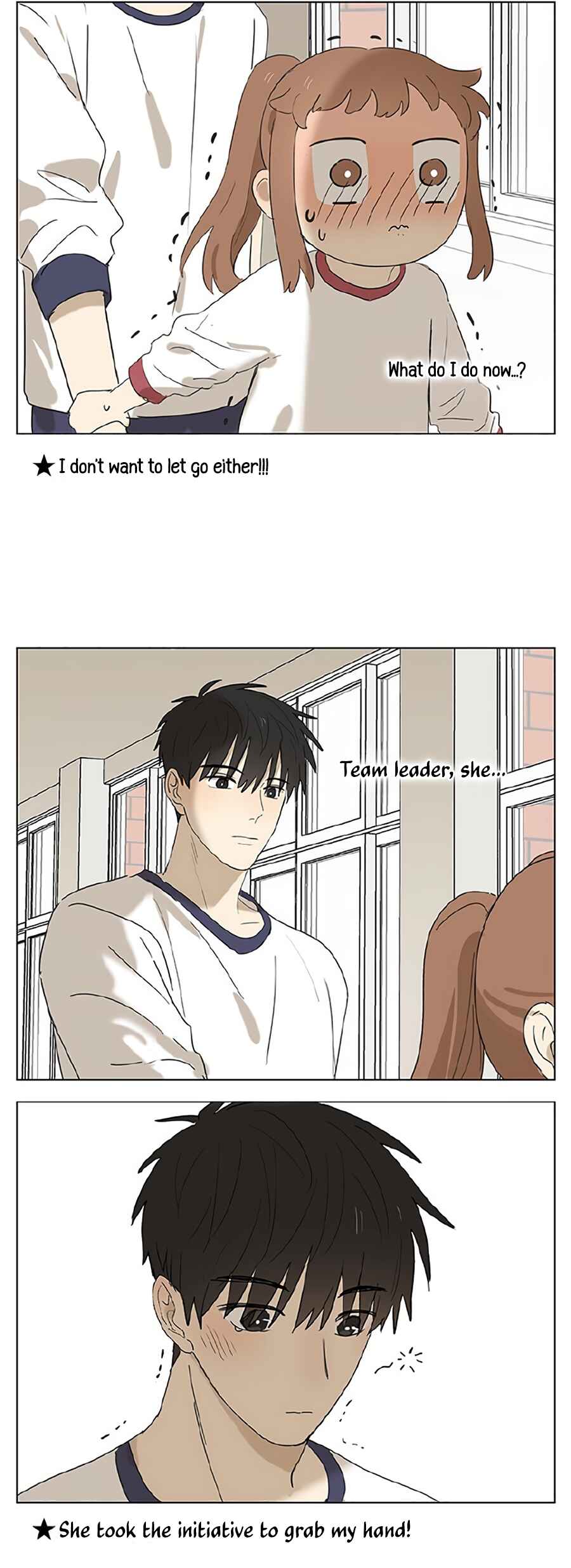 Chapter 29 - Page 4