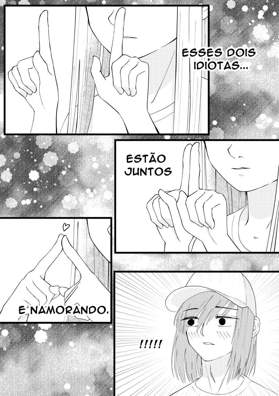 Chapter 11 - Page 10