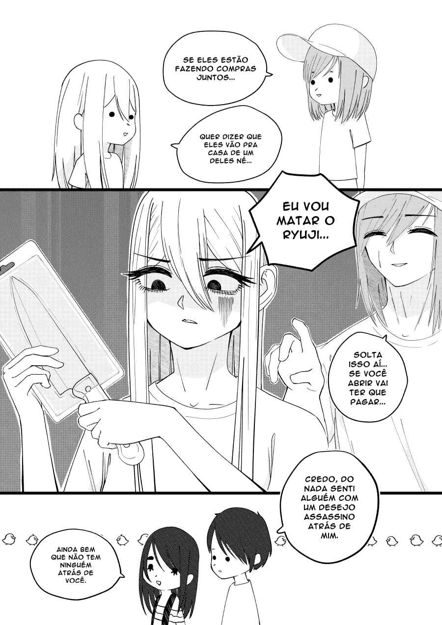 Chapter 11 - Page 13