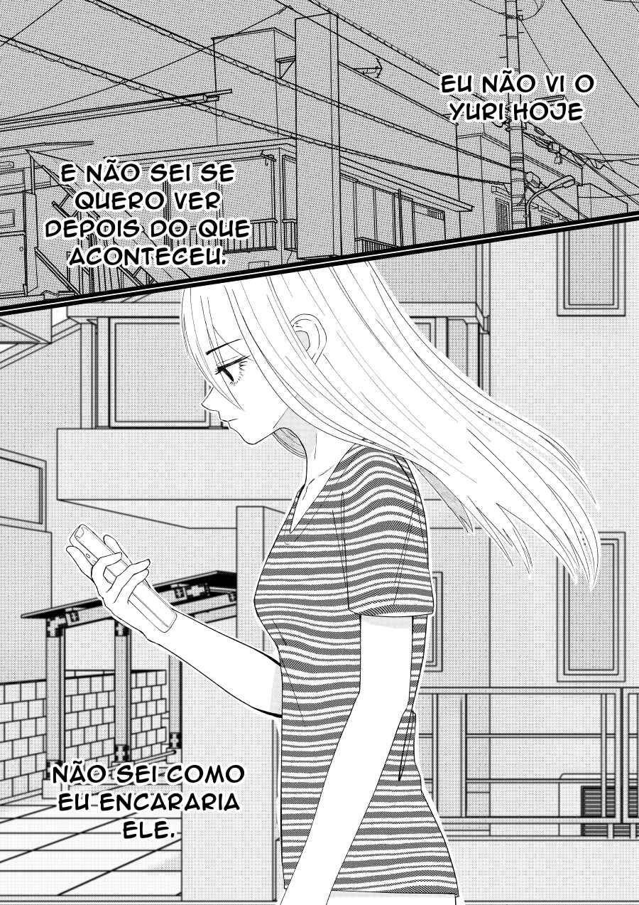 Chapter 11 - Page 15