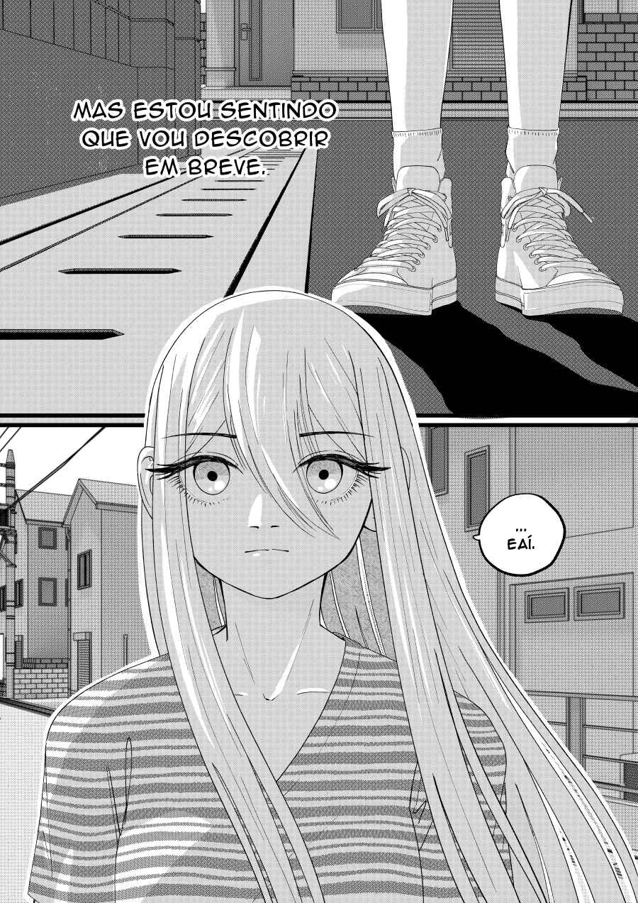 Chapter 11 - Page 16