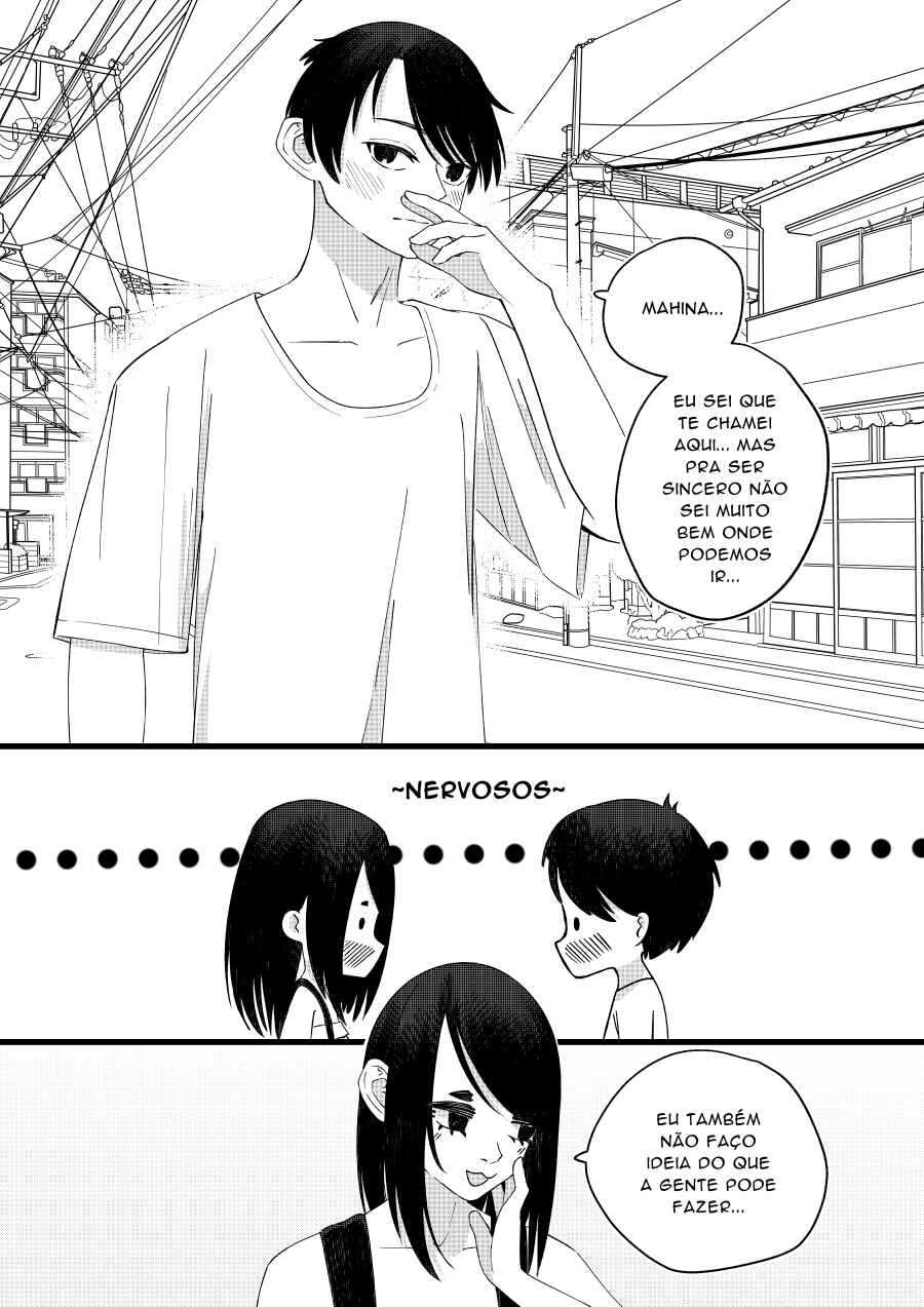 Chapter 11 - Page 3