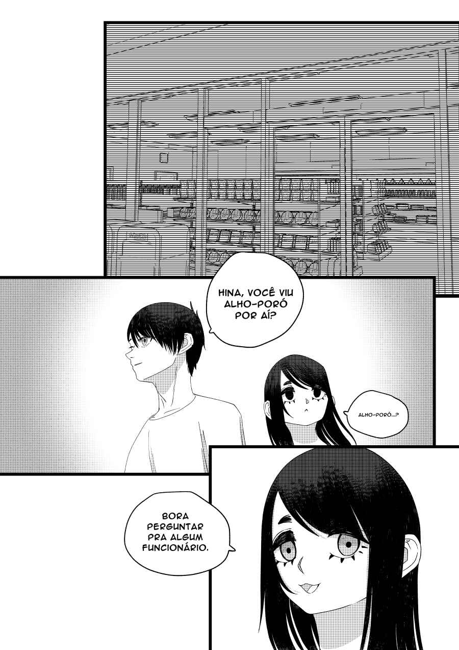 Chapter 11 - Page 6