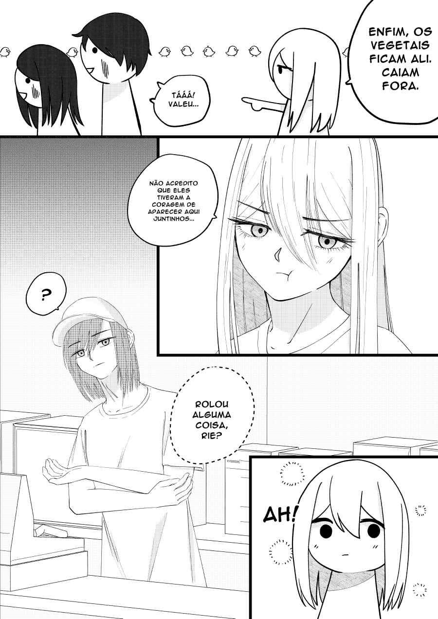 Chapter 11 - Page 9
