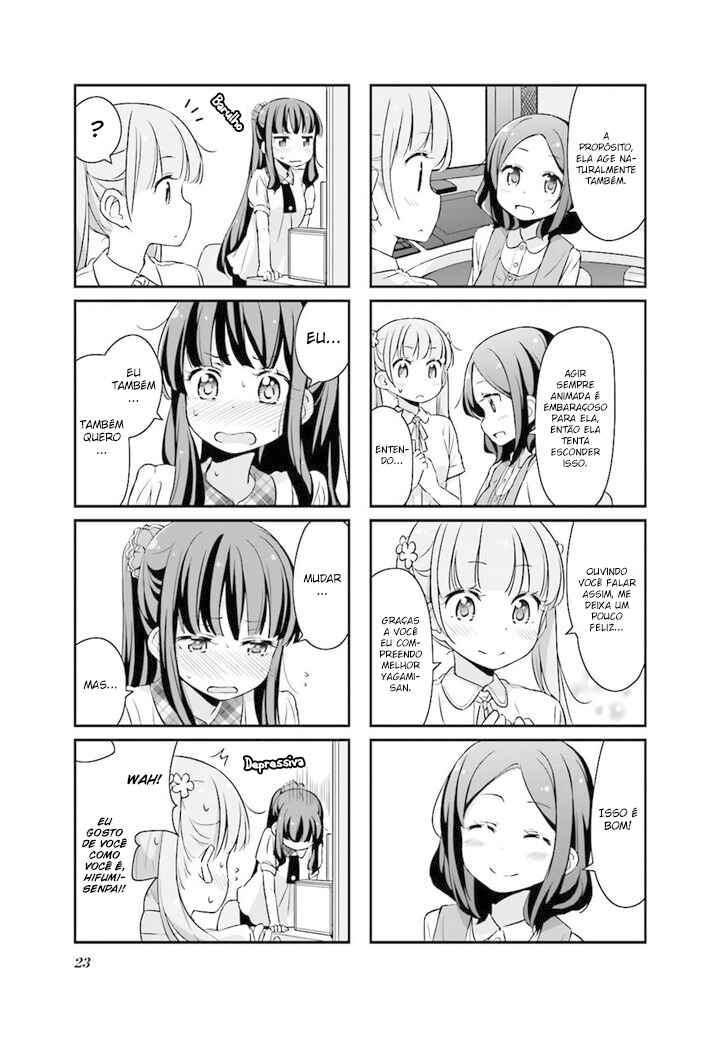 Chapter 14 - Page 9