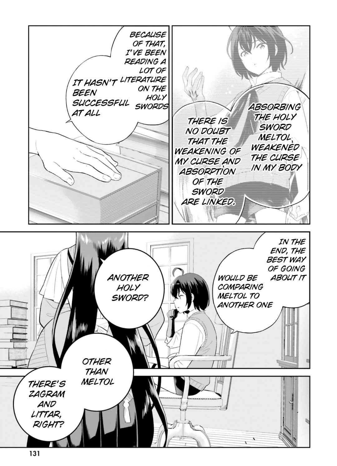 Chapter 26 - Page 12