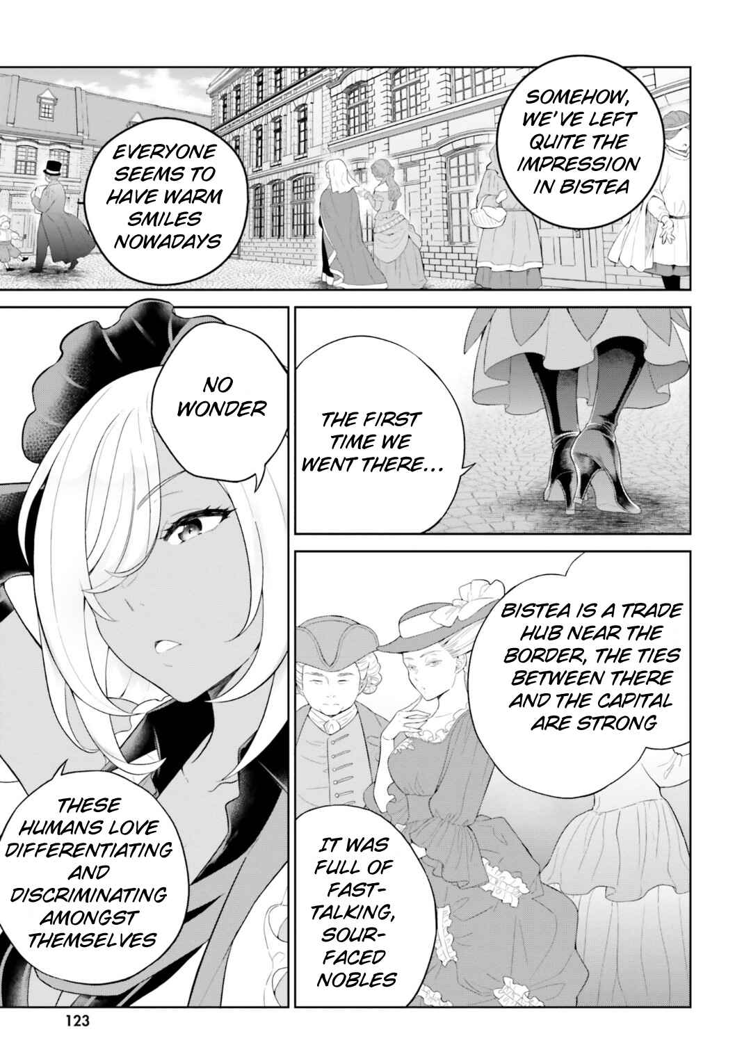 Chapter 26 - Page 4