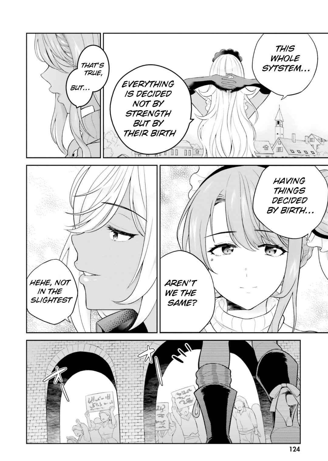 Chapter 26 - Page 5