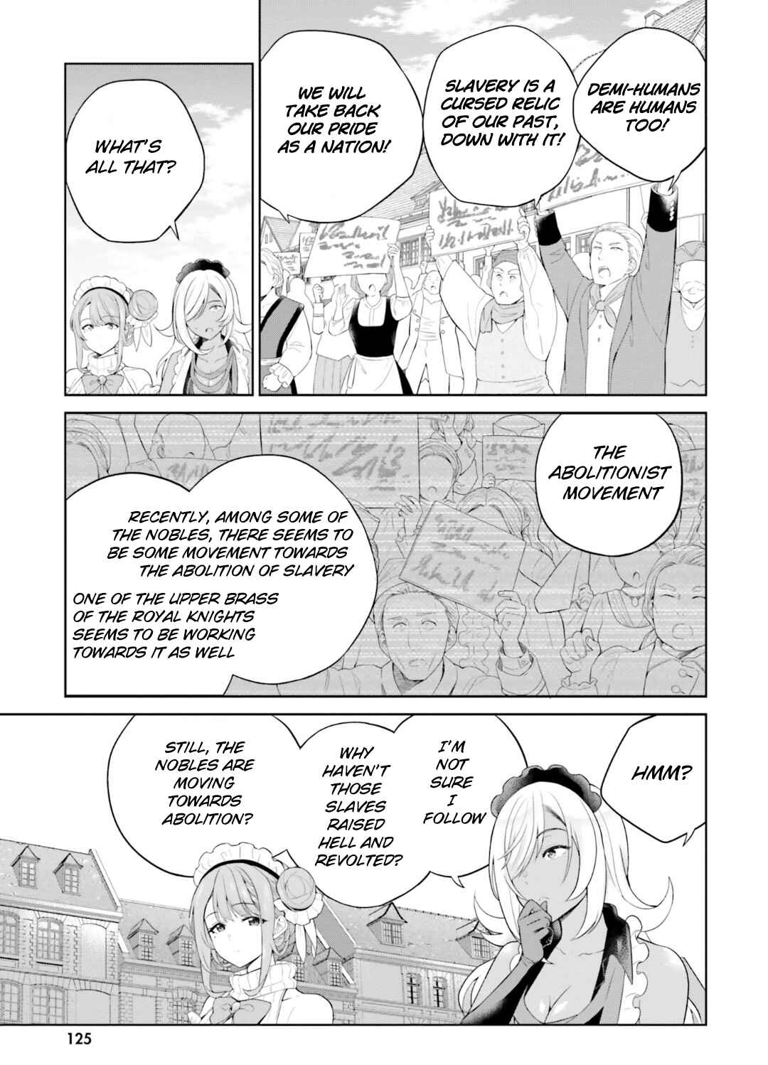 Chapter 26 - Page 6