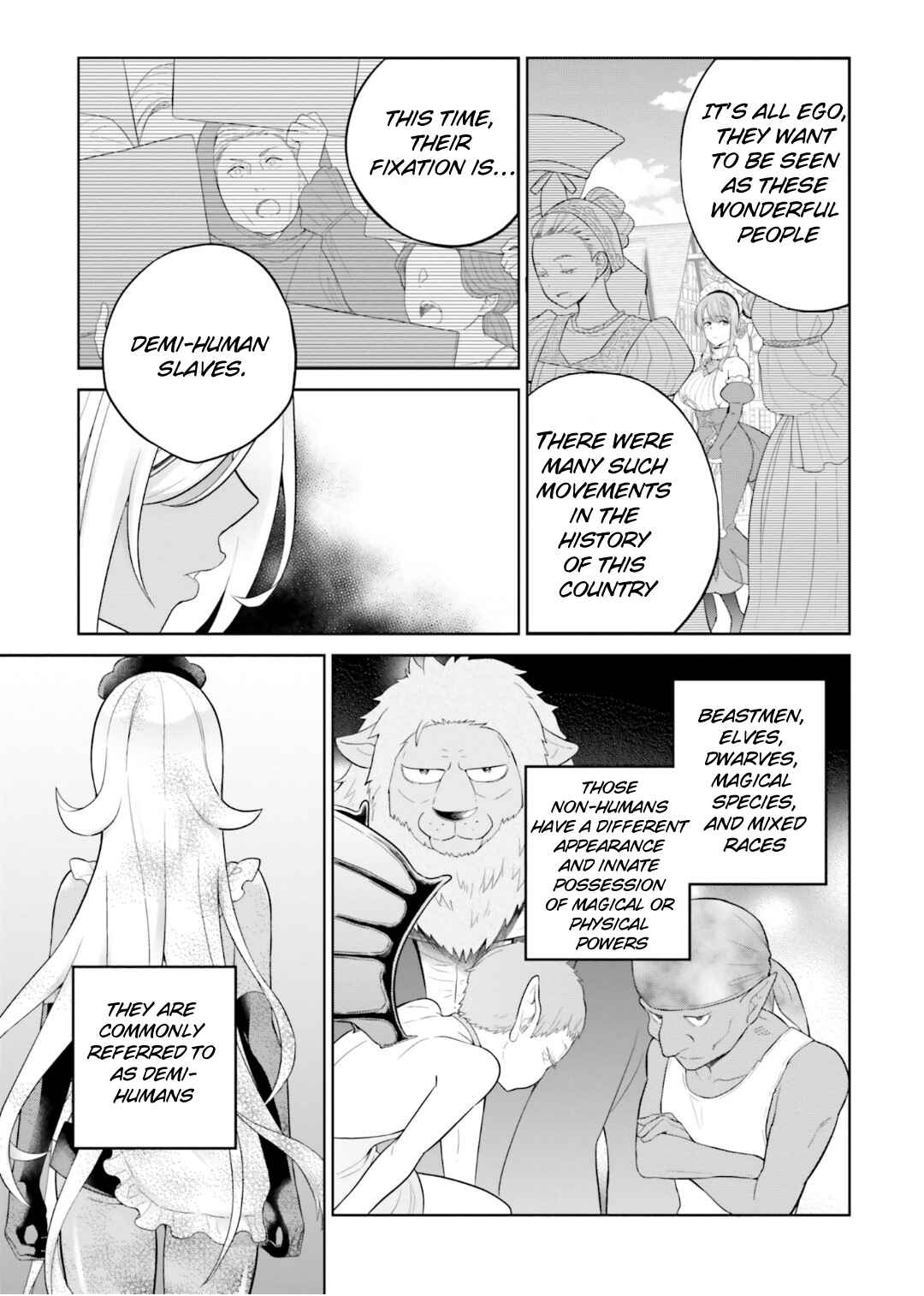 Chapter 26 - Page 8