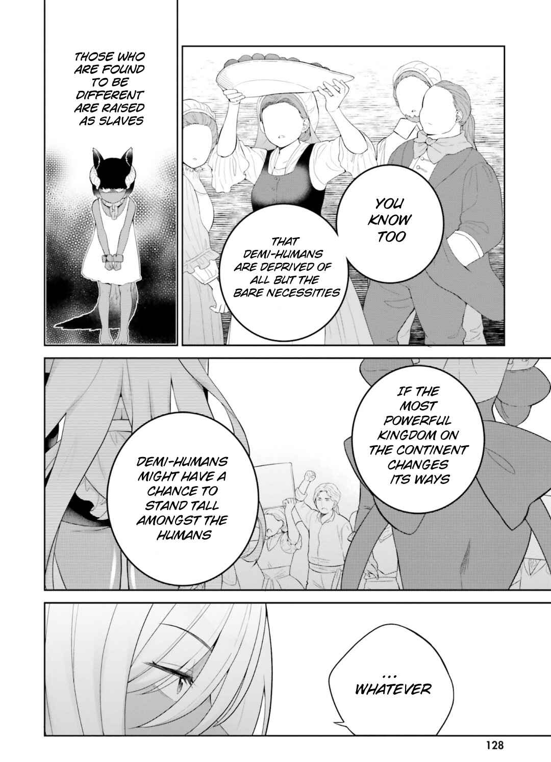 Chapter 26 - Page 9