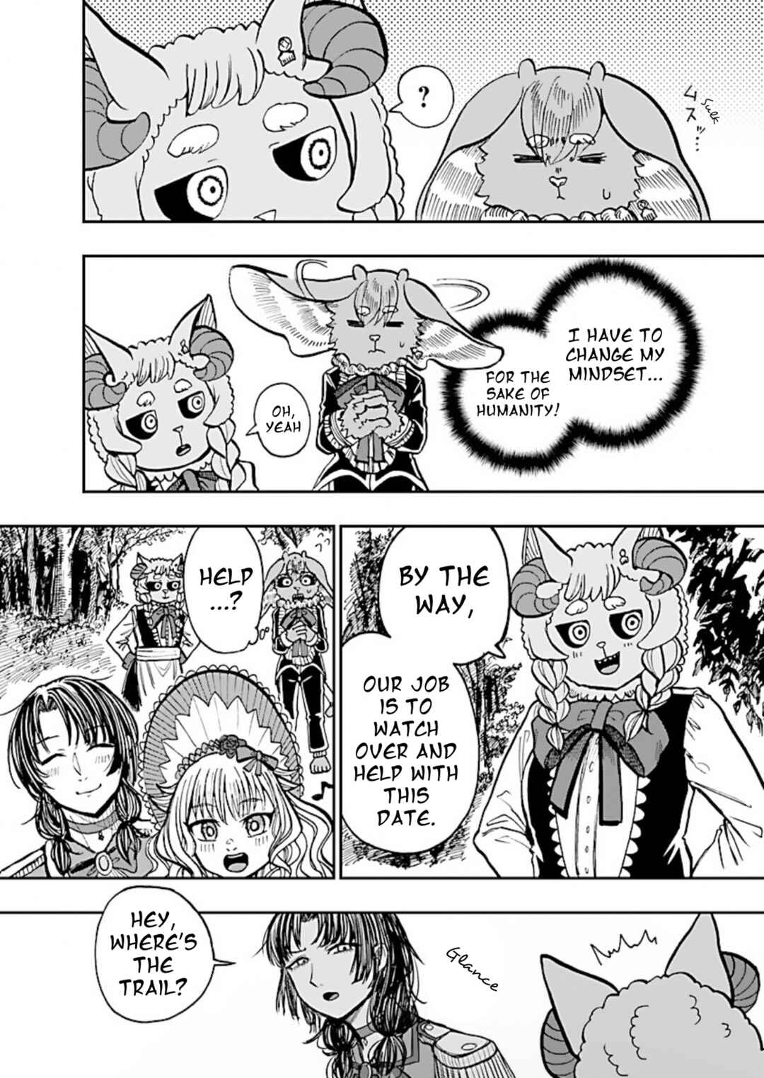 Chapter 5 - Page 5