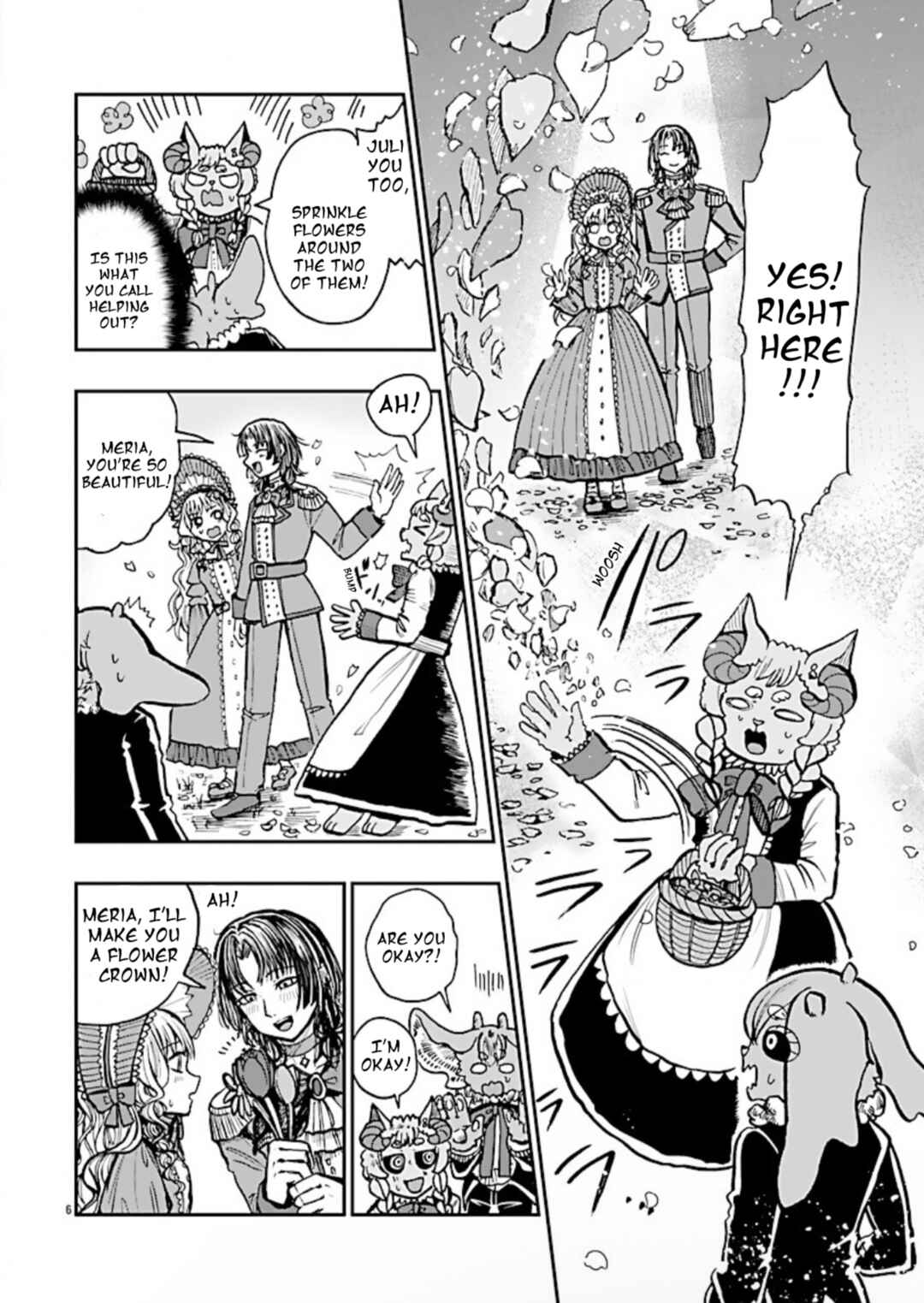 Chapter 5 - Page 6